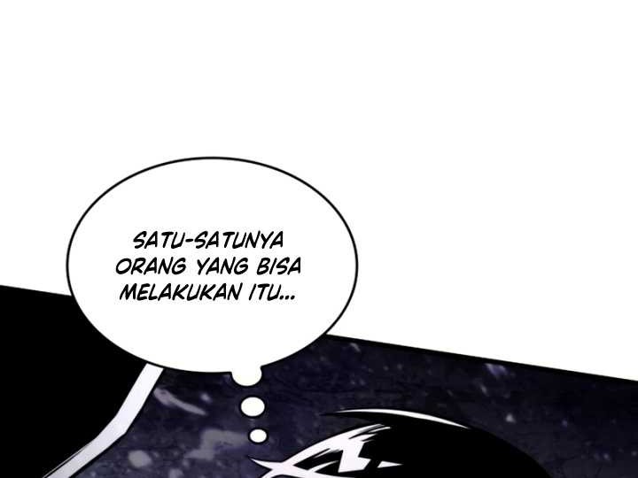 Kill The Dragon Chapter 58 Gambar 86
