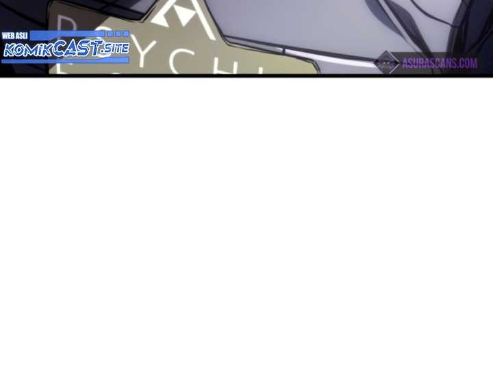 Kill The Dragon Chapter 58 Gambar 89