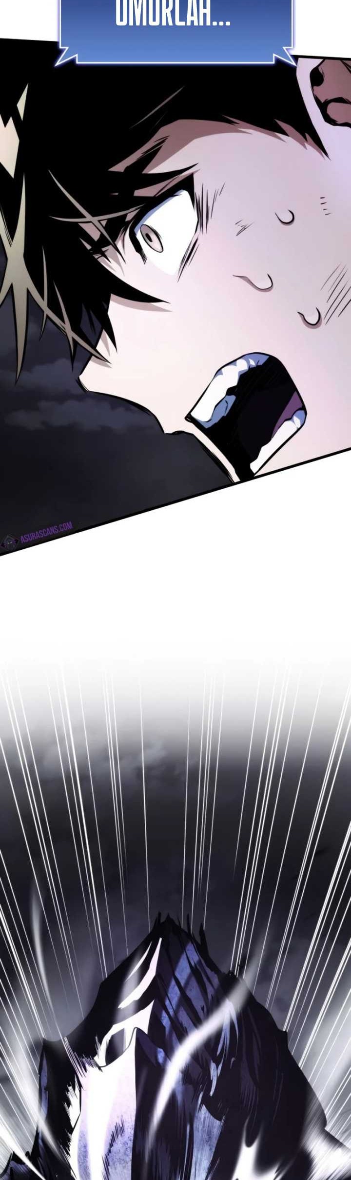 Kill The Dragon Chapter 58 Gambar 91