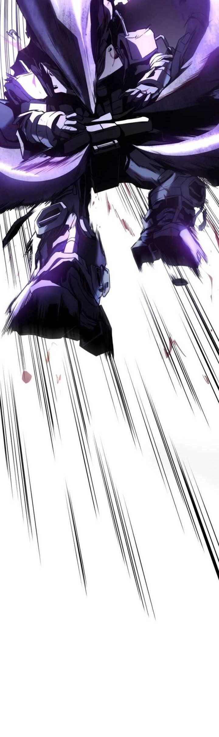 Kill The Dragon Chapter 58 Gambar 93