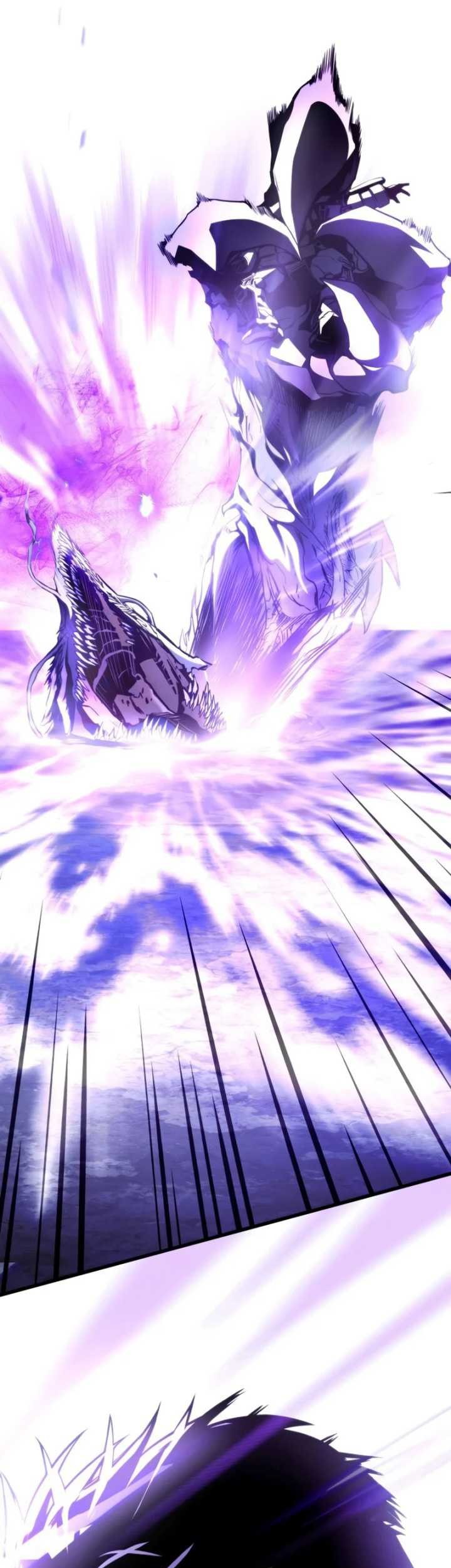 Kill The Dragon Chapter 58 Gambar 94