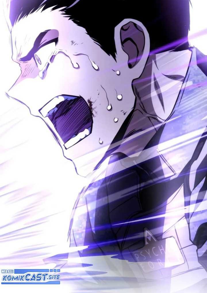 Kill The Dragon Chapter 58 Gambar 95