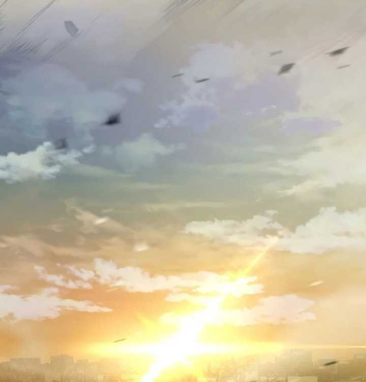 Kill The Dragon Chapter 58 Gambar 99