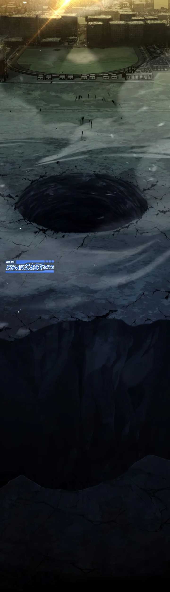 Kill The Dragon Chapter 58 Gambar 100