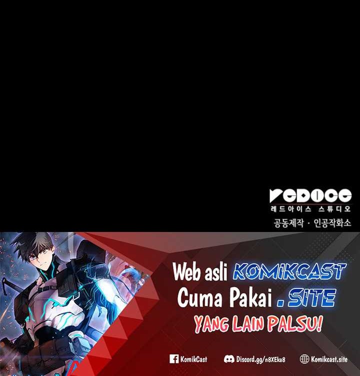 Kill The Dragon Chapter 58 Gambar 101