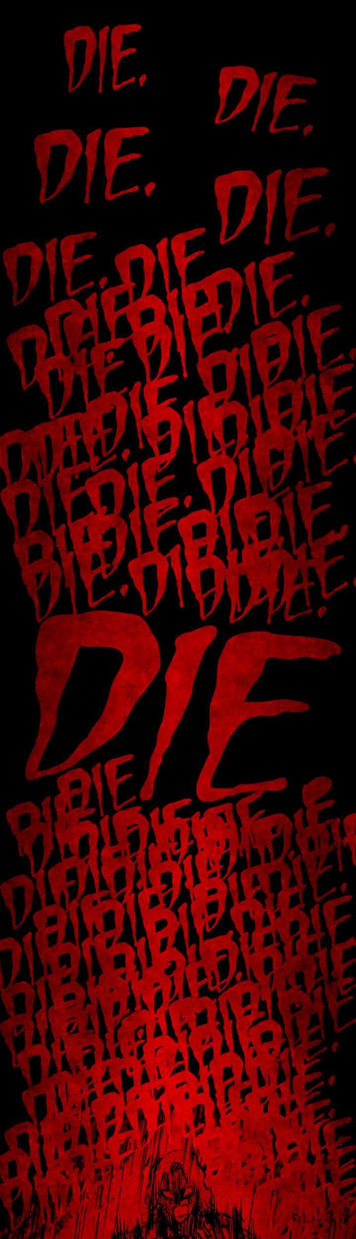 Kill The Dragon Chapter 58 Gambar 6