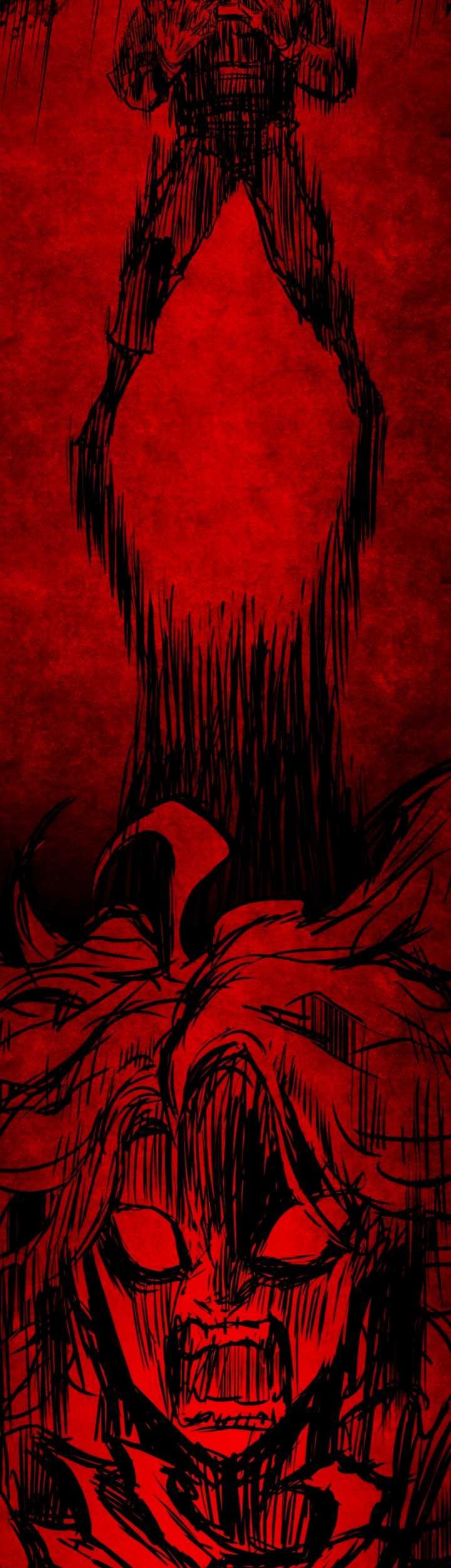 Kill The Dragon Chapter 58 Gambar 7