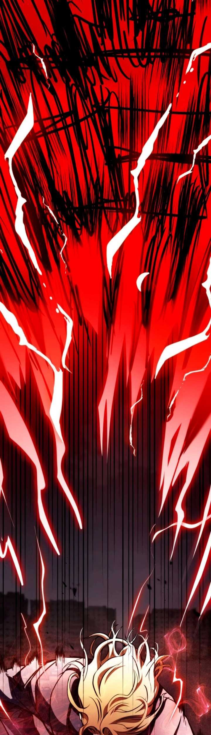 Kill The Dragon Chapter 58 Gambar 9