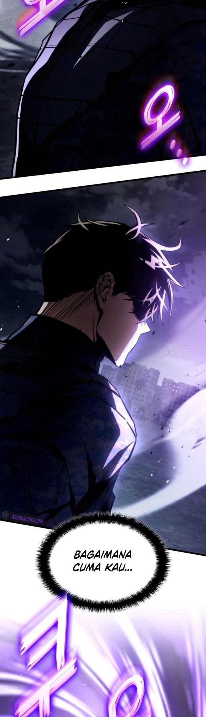 Kill The Dragon Chapter 58 Gambar 13