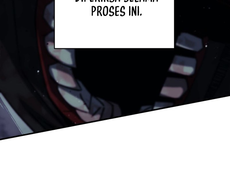 The Hero Returns Chapter 59 Gambar 6
