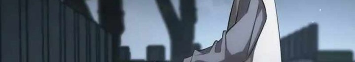 World’s Apocalypse Online Chapter 198 Gambar 28