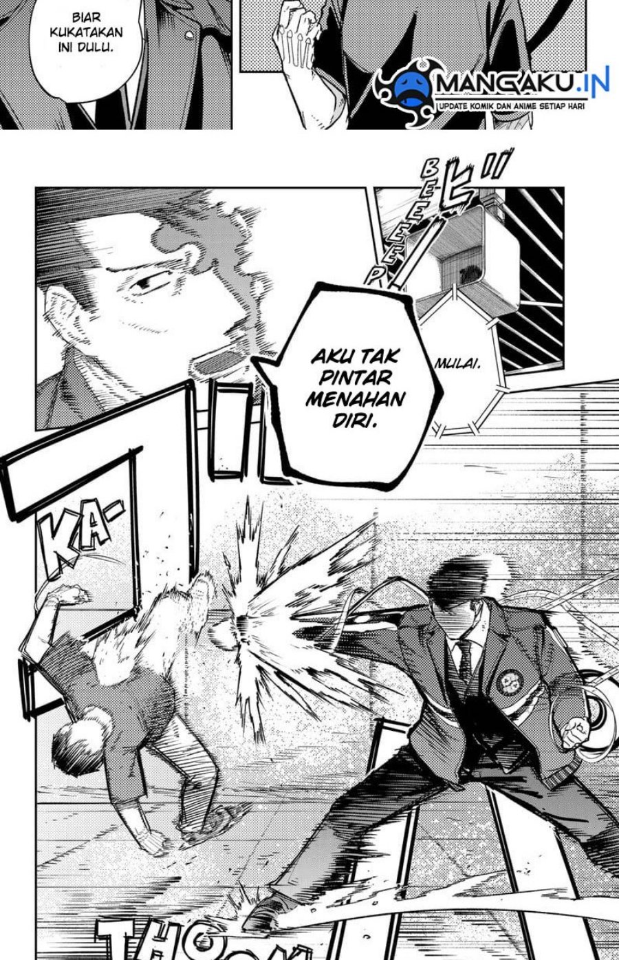 Skeleton Double Chapter 17 Gambar 12