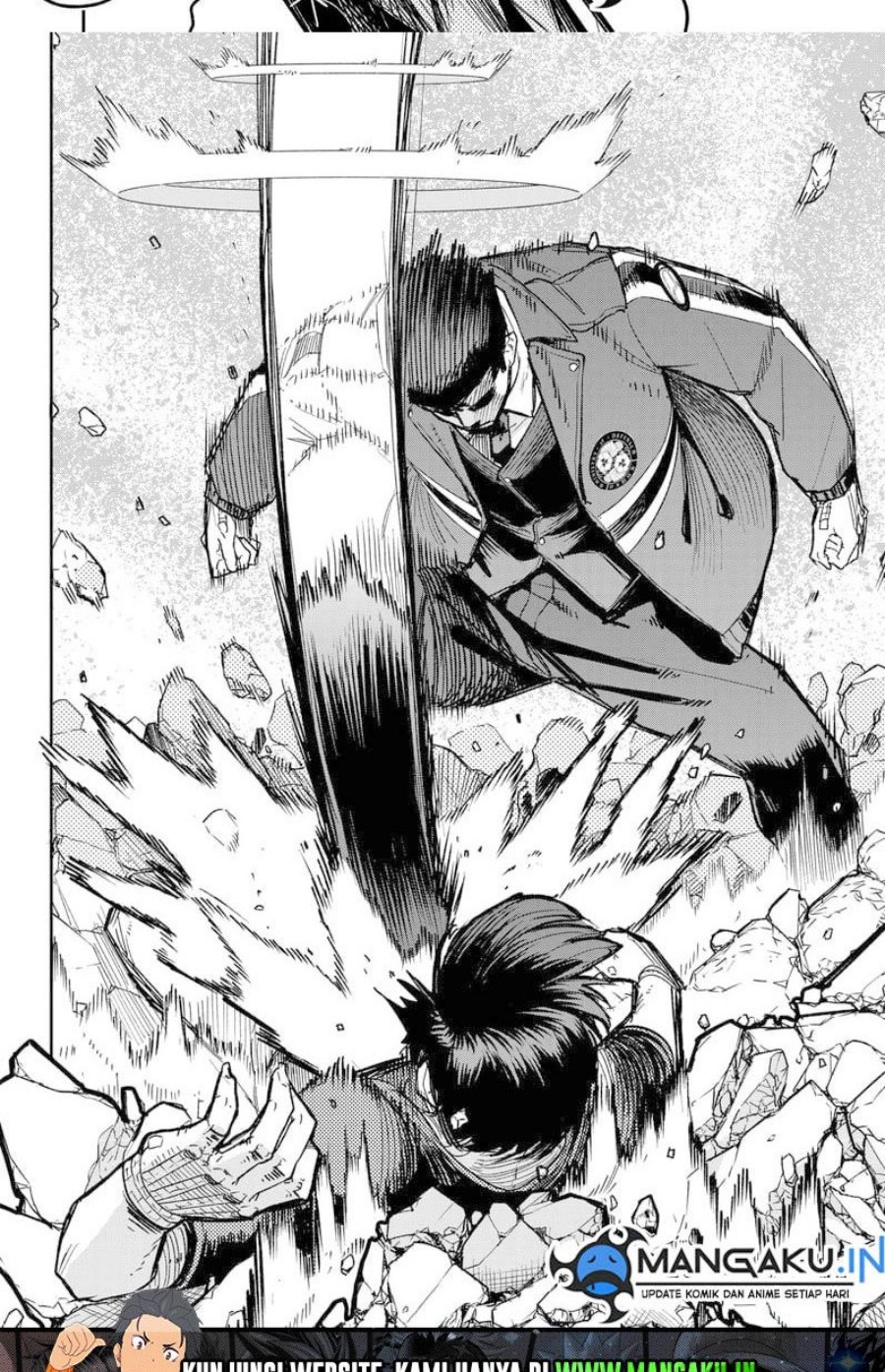 Skeleton Double Chapter 17 Gambar 14