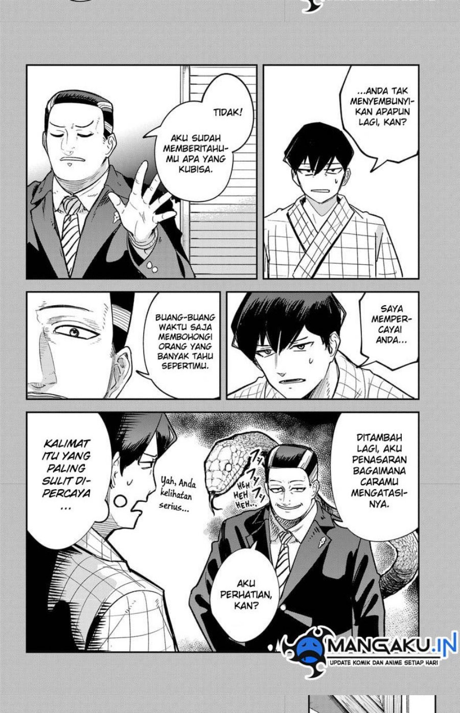 Skeleton Double Chapter 17 Gambar 16