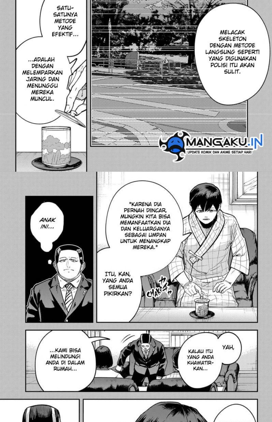 Skeleton Double Chapter 17 Gambar 5