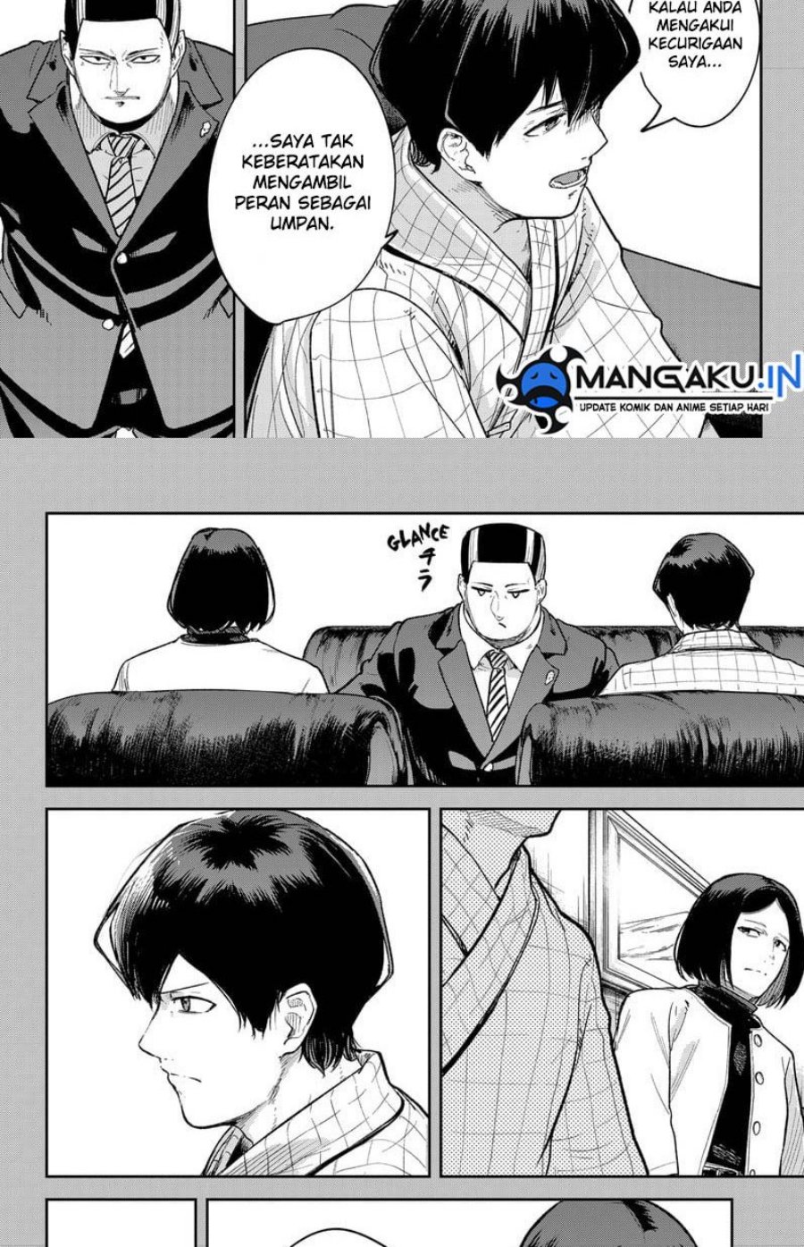 Skeleton Double Chapter 17 Gambar 6