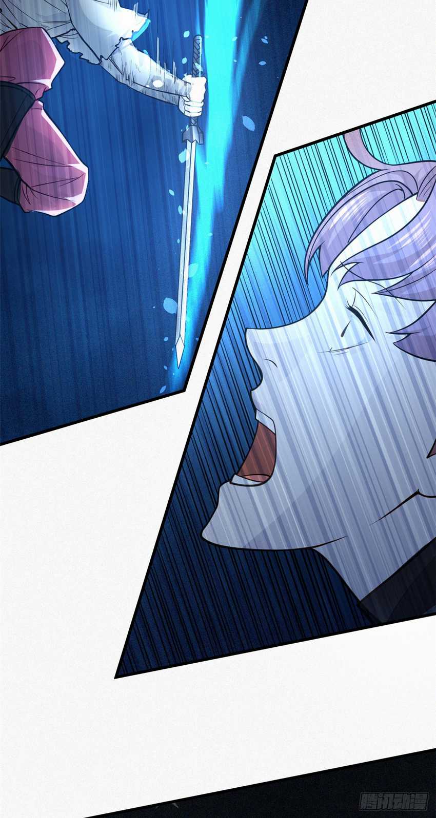 A Demonic Heart Chapter 10 Gambar 17