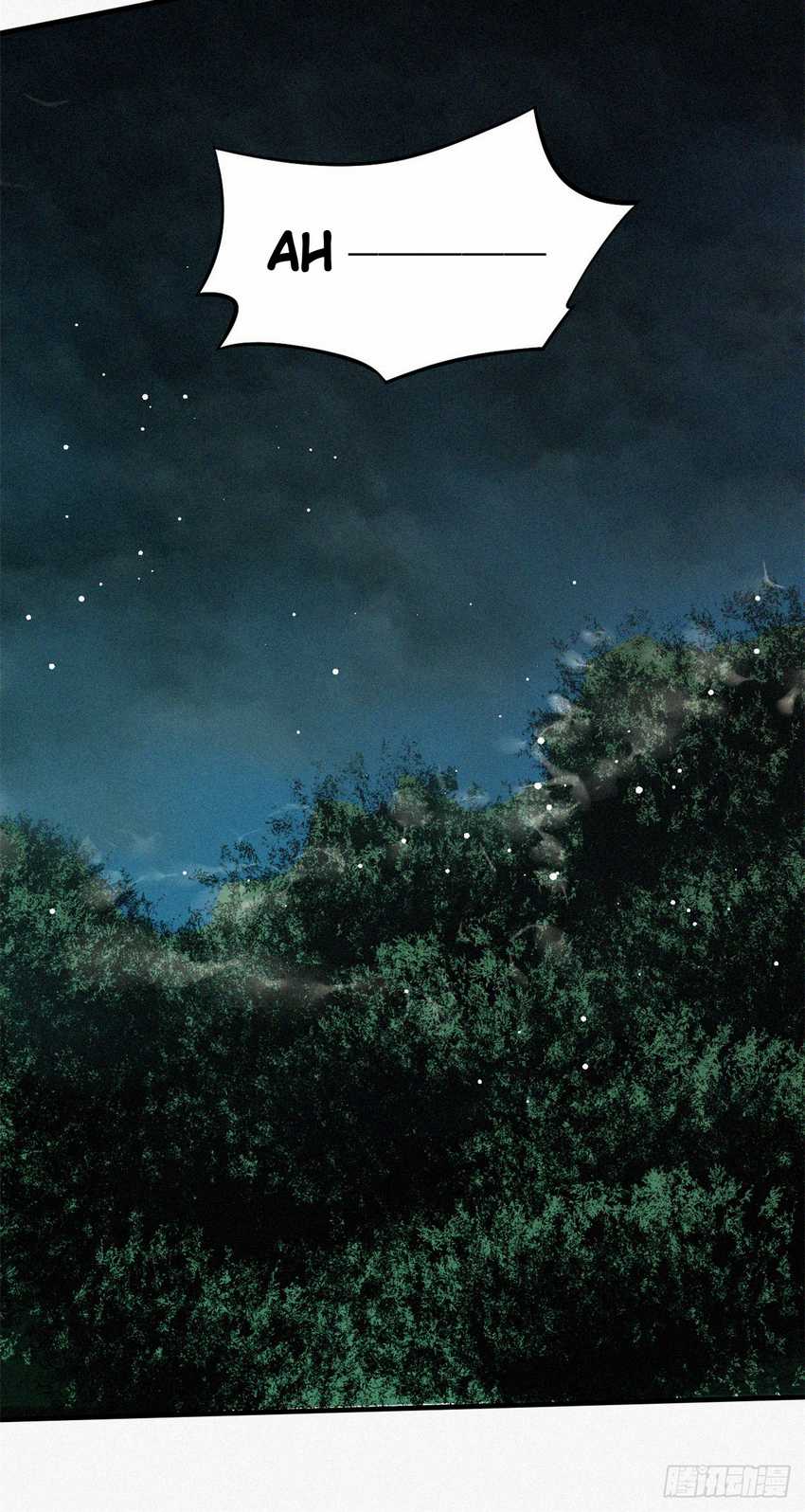 A Demonic Heart Chapter 10 Gambar 18