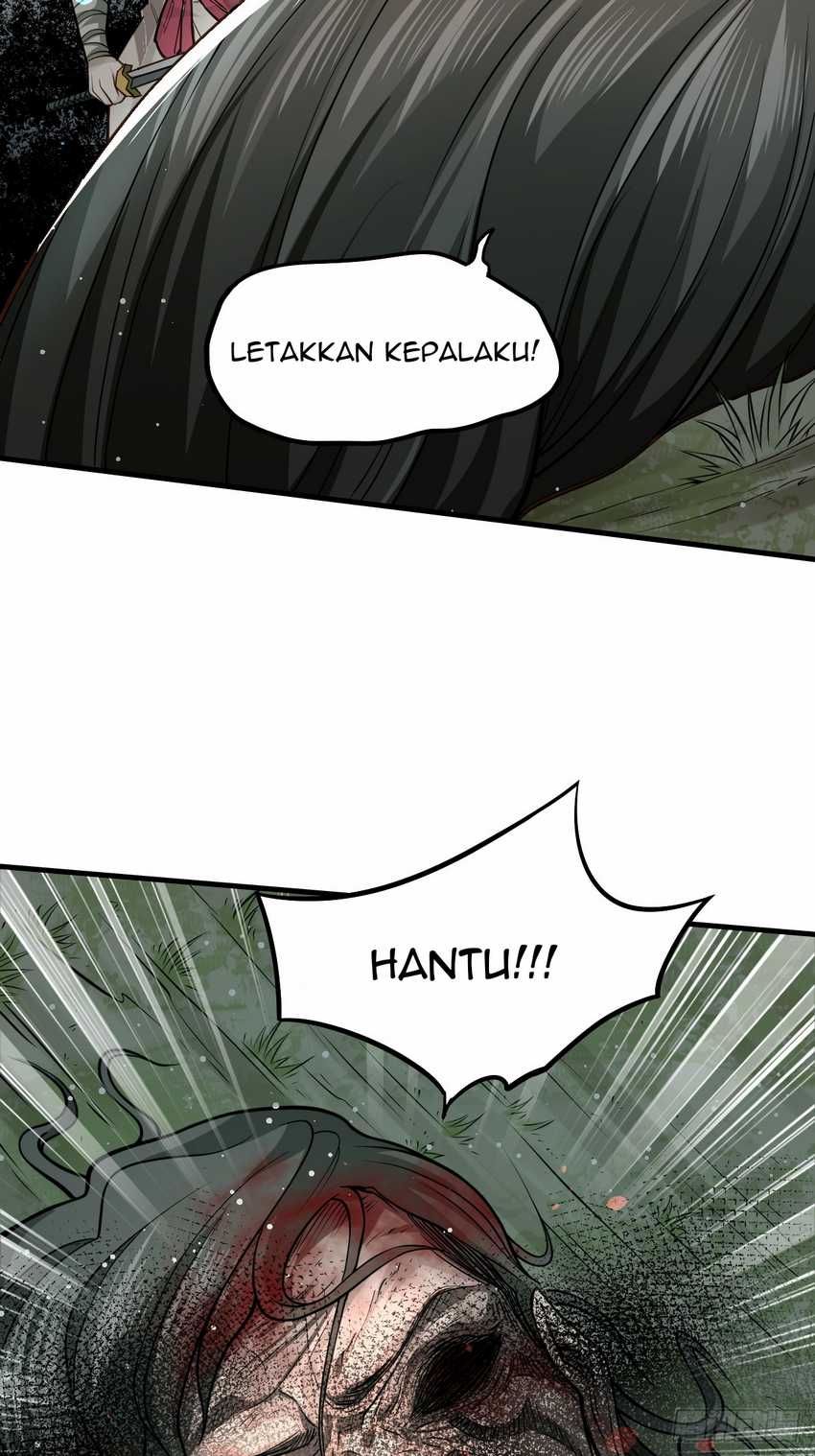 A Demonic Heart Chapter 10 Gambar 4