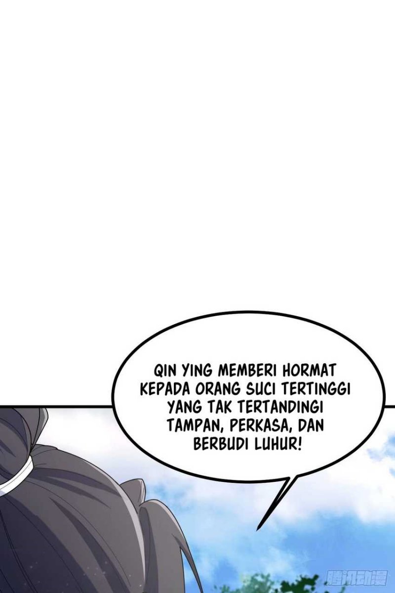 Baca Invincible After a Hundred Years of Seclusion Chapter 100 Gambar 2