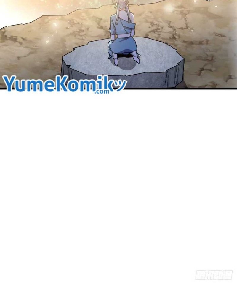 Invincible After a Hundred Years of Seclusion Chapter 100 Gambar 10