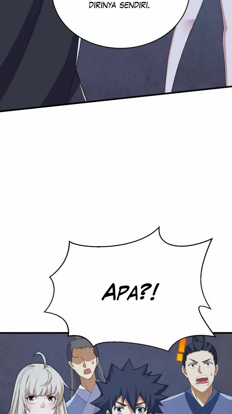 I just want to be beaten to death by everyone Chapter 162 Gambar 29