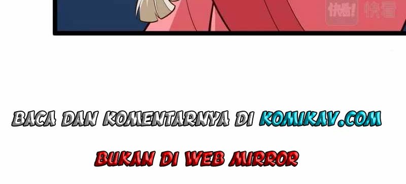 I just want to be beaten to death by everyone Chapter 162 Gambar 34