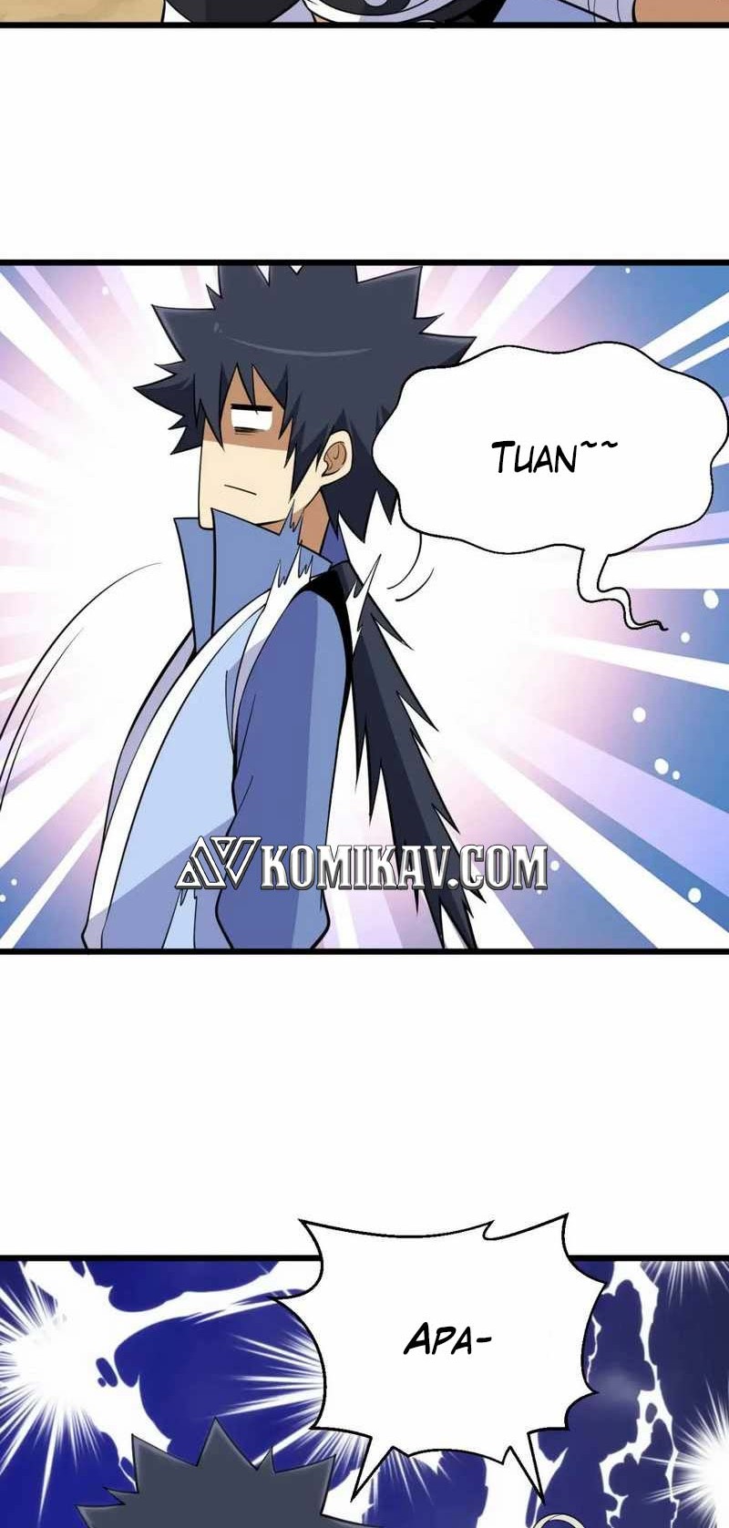 I just want to be beaten to death by everyone Chapter 162 Gambar 11