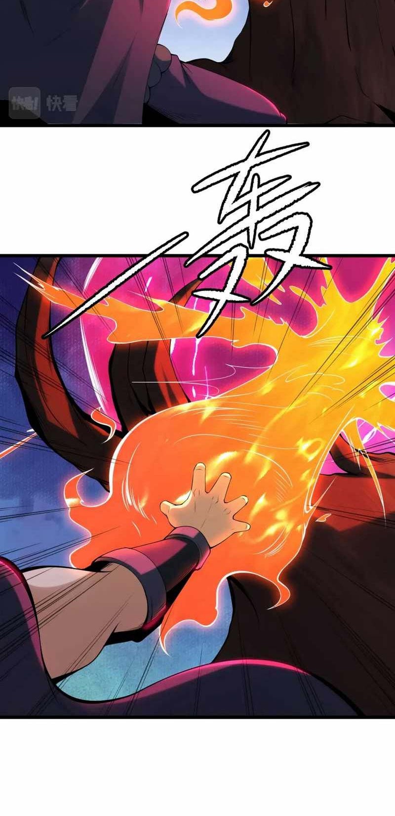 I just want to be beaten to death by everyone Chapter 162 Gambar 15