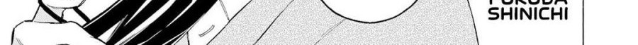 Baca Sono Bisque Doll wa Koi wo suru Chapter 90.5 Gambar 2