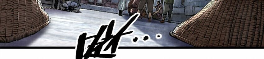 Lu Bu’s Life Simulator Chapter 47 Gambar 17