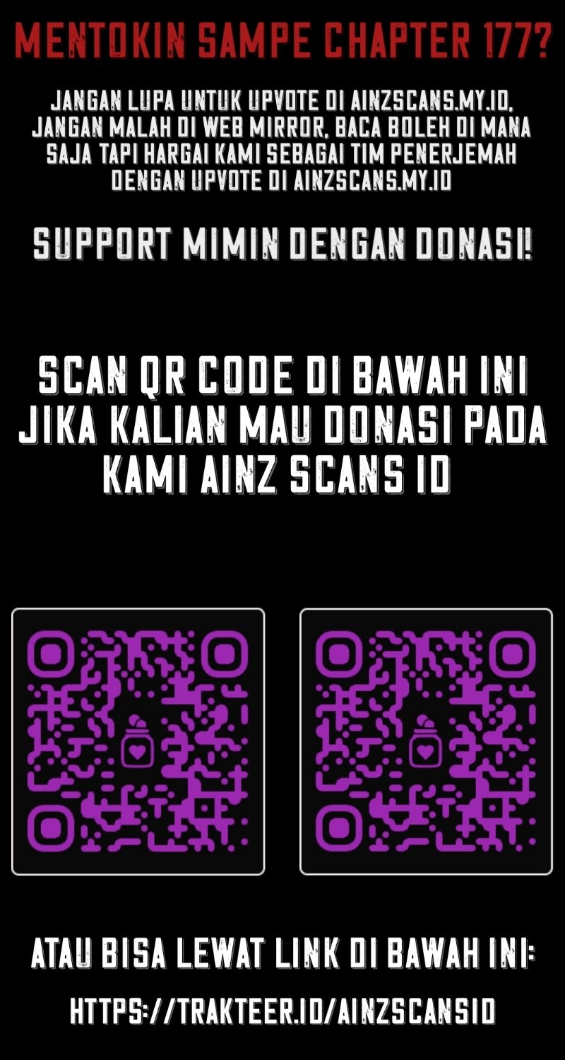 Baca  The Game That I Came From Chapter 161 Gambar 2