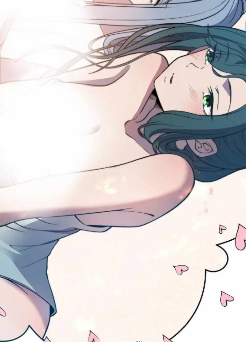 Mysterious Fantasy: Nine Fairy Masters at the Beginning Chapter 12 Gambar 20