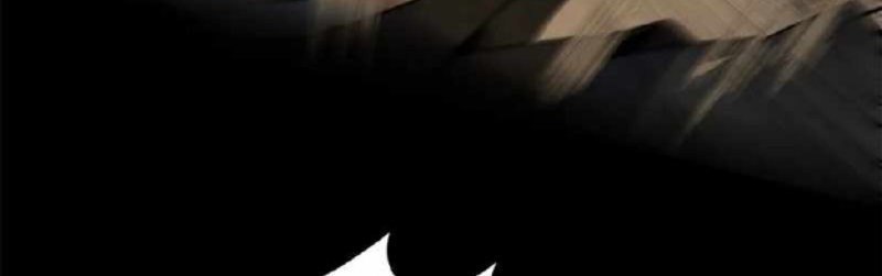 Mysterious Fantasy: Nine Fairy Masters at the Beginning Chapter 12 Gambar 34
