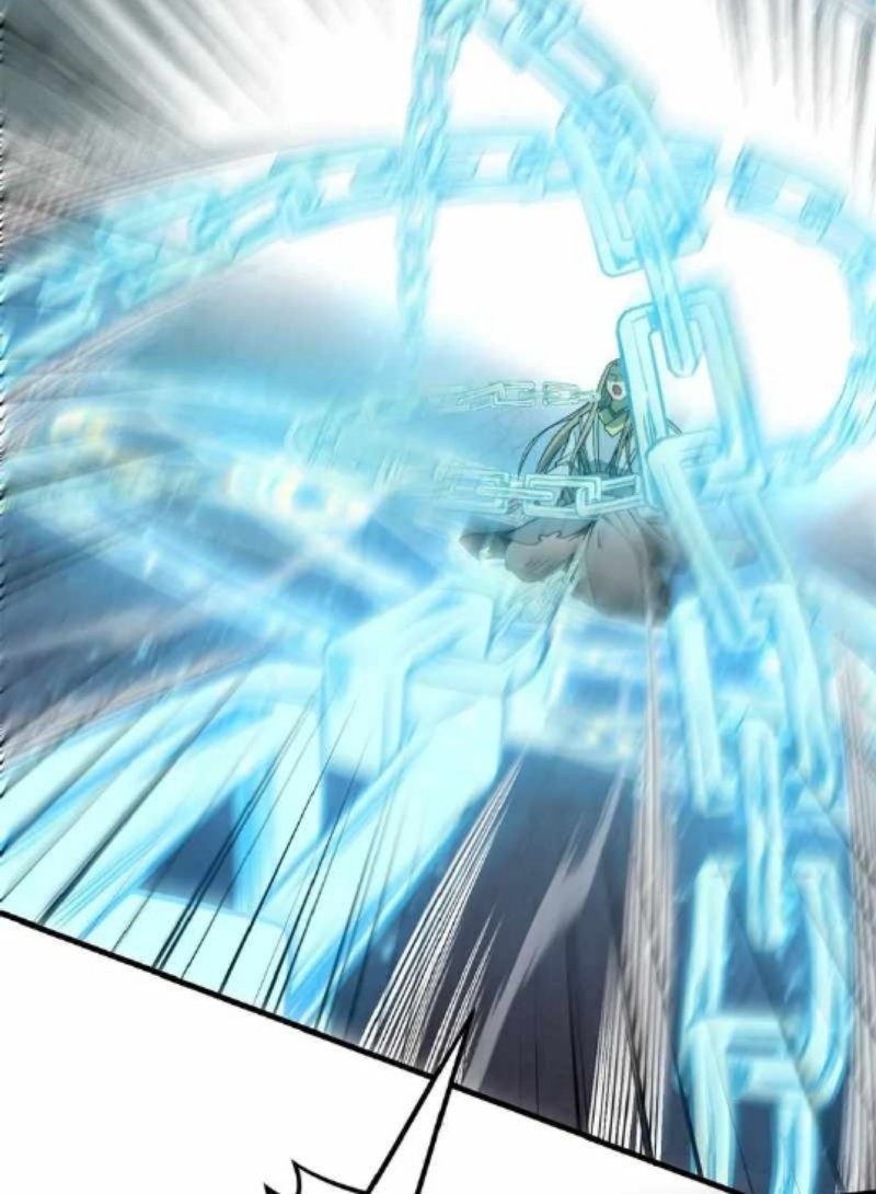 Mysterious Fantasy: Nine Fairy Masters at the Beginning Chapter 12 Gambar 12