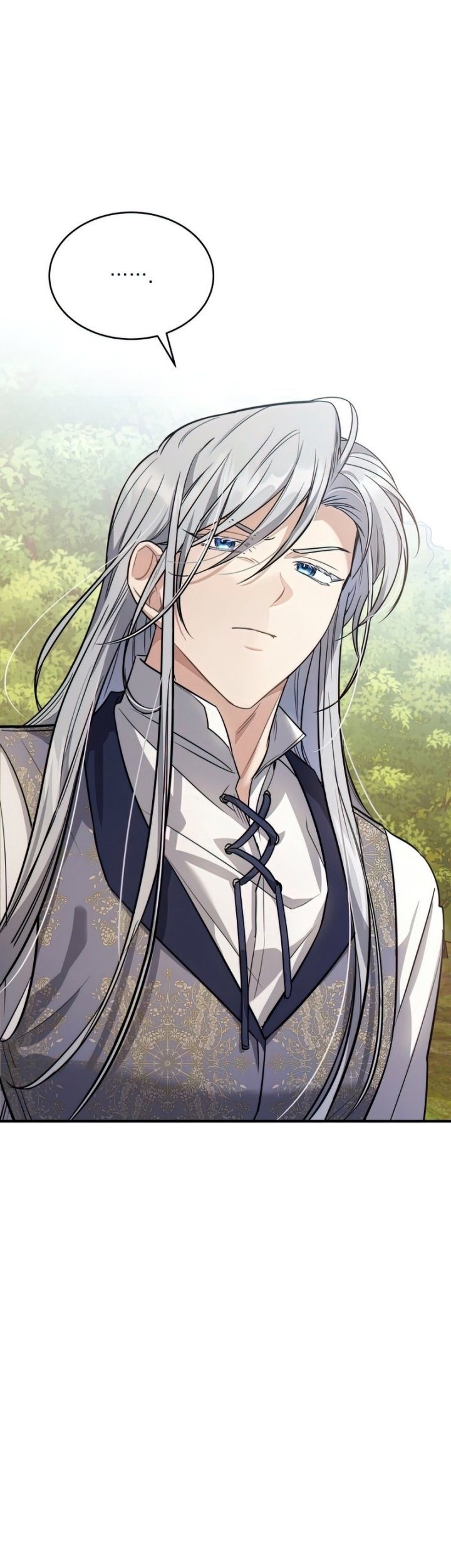 Shadowless Night Chapter 17 Gambar 34