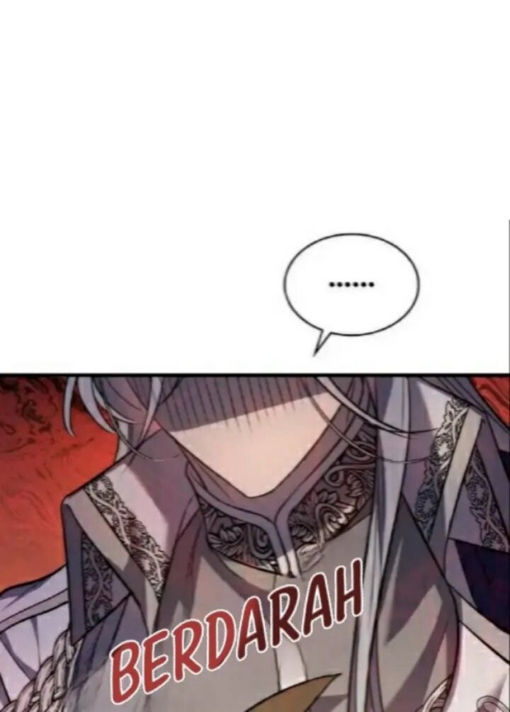 Shadowless Night Chapter 16 Gambar 30