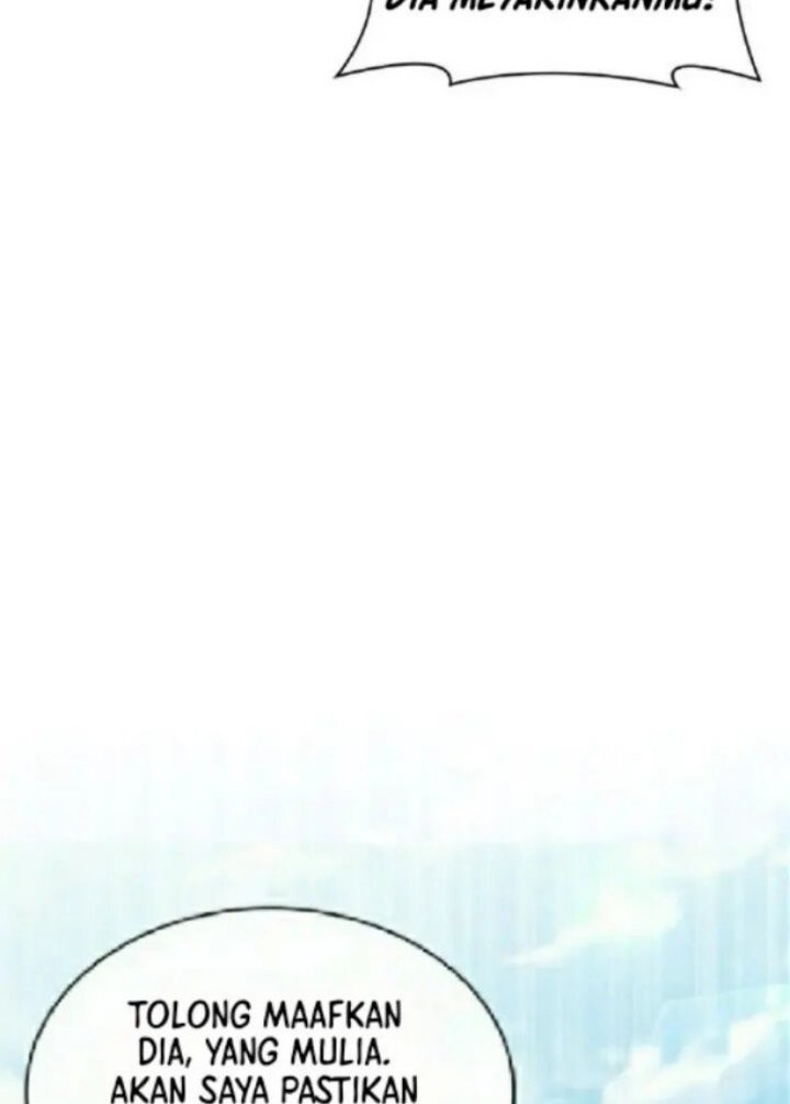 Shadowless Night Chapter 16 Gambar 33