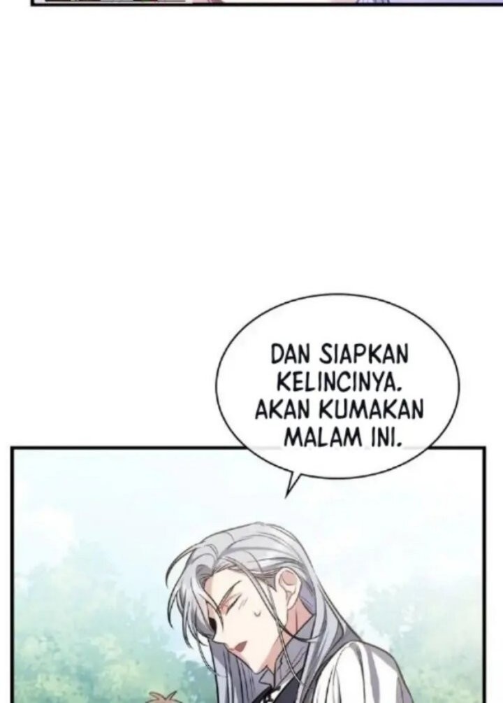 Shadowless Night Chapter 16 Gambar 36