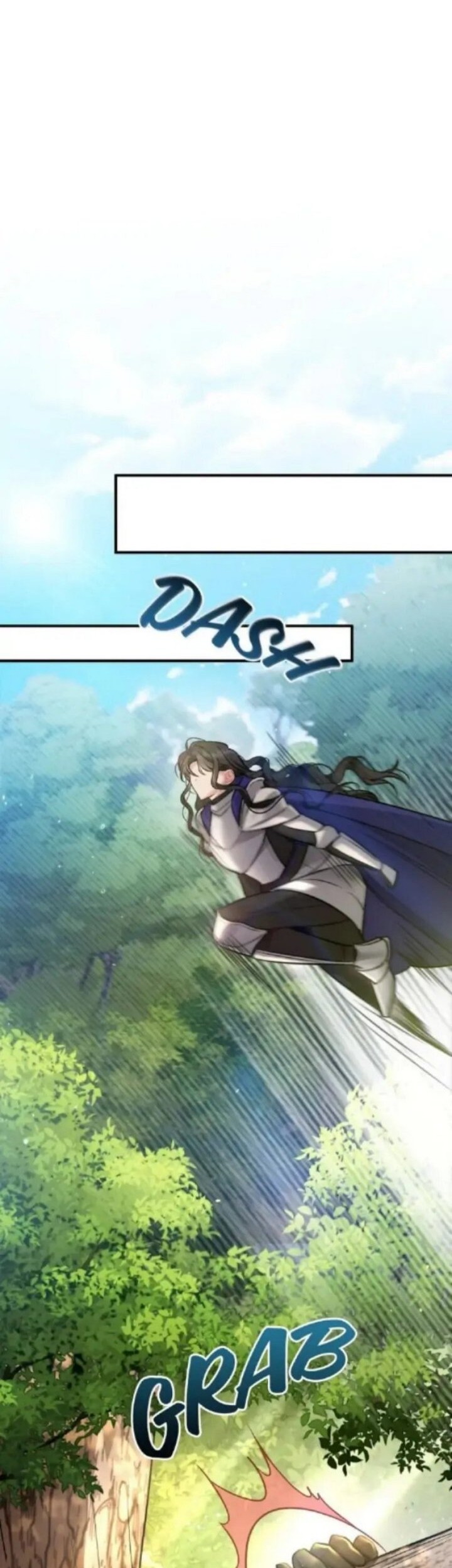 Shadowless Night Chapter 16 Gambar 38