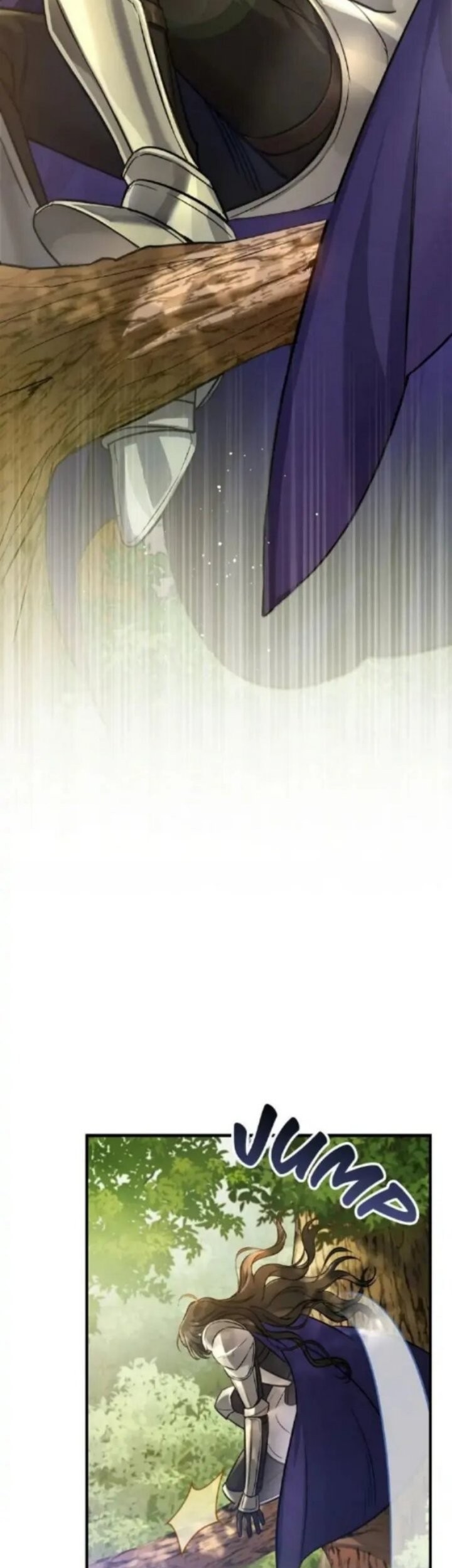 Shadowless Night Chapter 16 Gambar 40