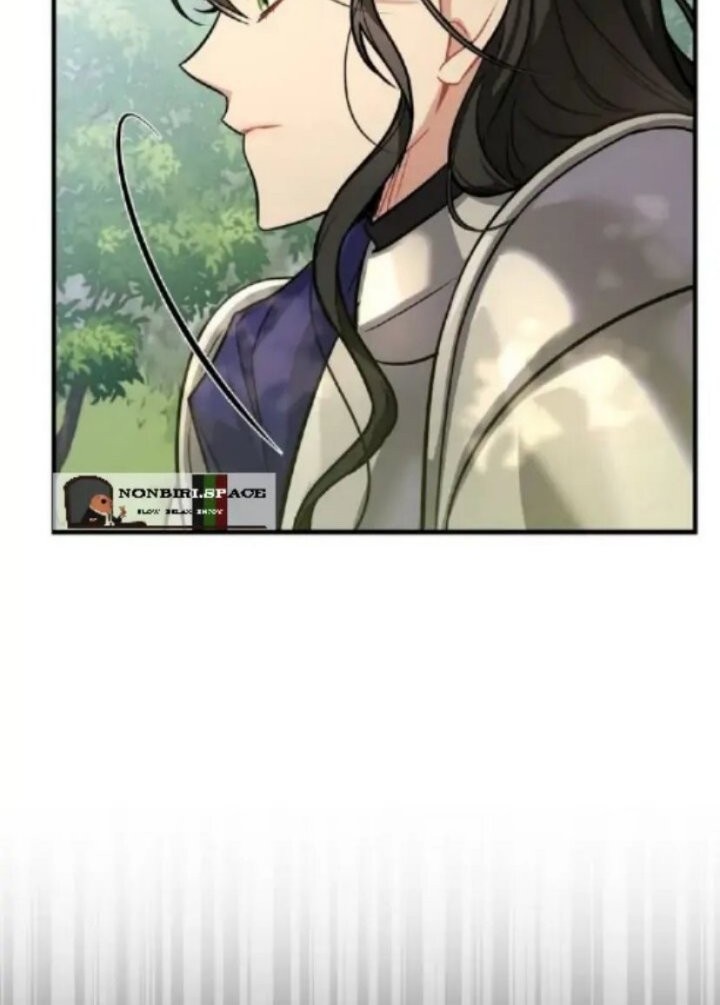 Shadowless Night Chapter 16 Gambar 42
