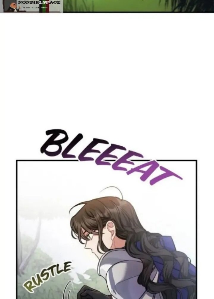 Shadowless Night Chapter 16 Gambar 48