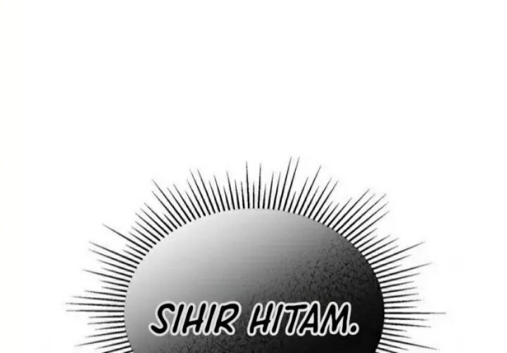 Shadowless Night Chapter 16 Gambar 50