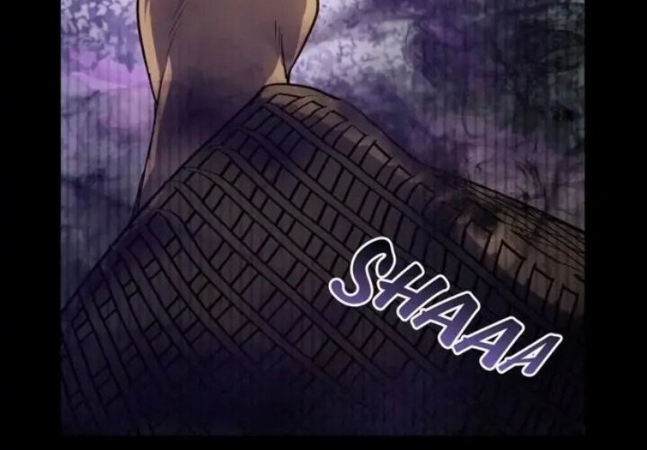 Shadowless Night Chapter 16 Gambar 52
