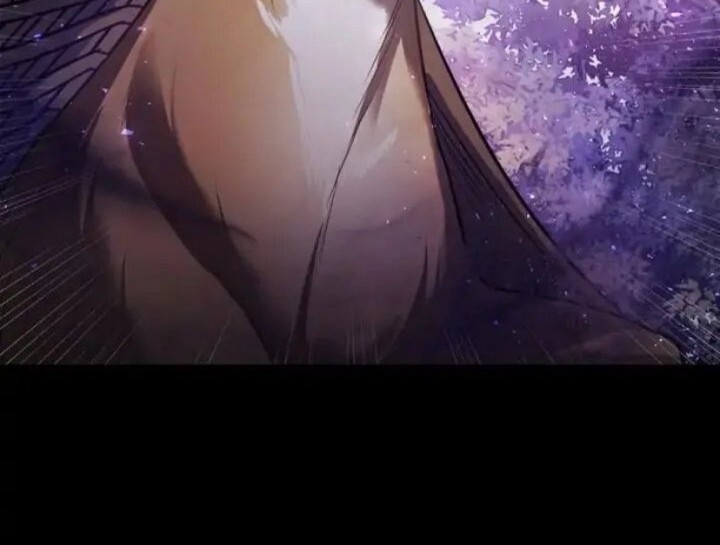 Shadowless Night Chapter 16 Gambar 54