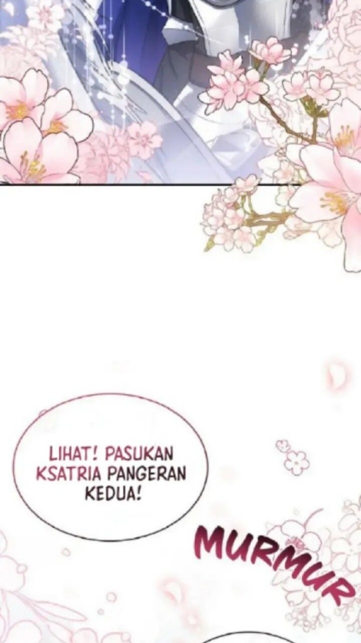 Shadowless Night Chapter 16 Gambar 3
