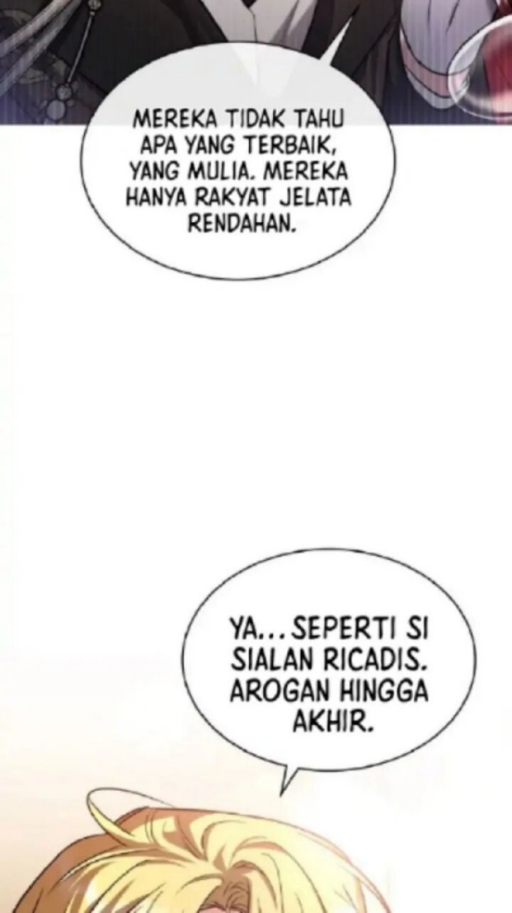 Shadowless Night Chapter 16 Gambar 6