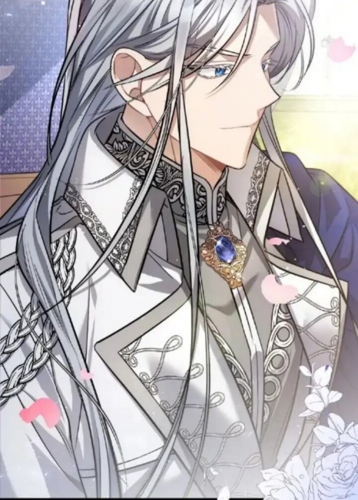 Shadowless Night Chapter 16 Gambar 12