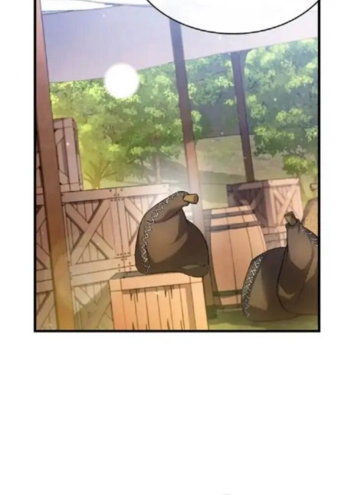 Shadowless Night Chapter 16 Gambar 21
